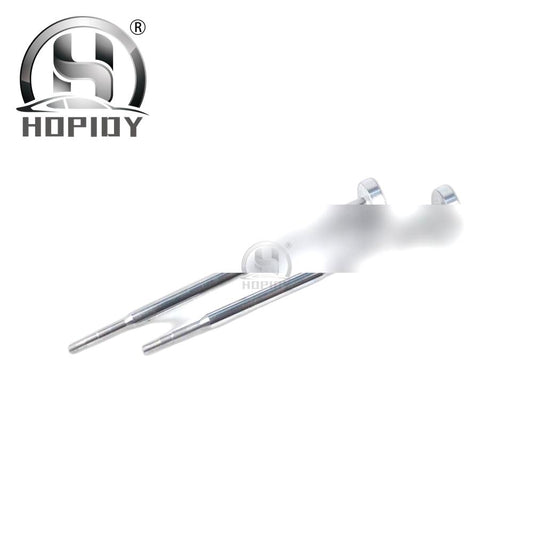 YW57 for Common rail injector valve assembly F00VC01376