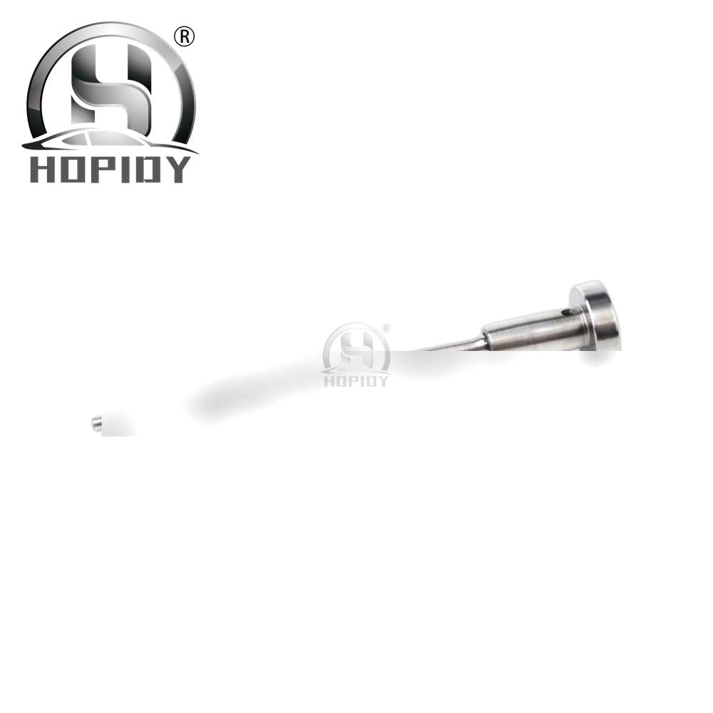 YW57 for Diesel vehicle valve assembly F00VC01365 Injector valve assembly/0445110356