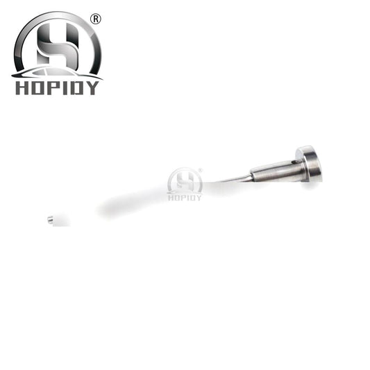 YW57 for Diesel vehicle valve assembly F00VC01365 Injector valve assembly/0445110356