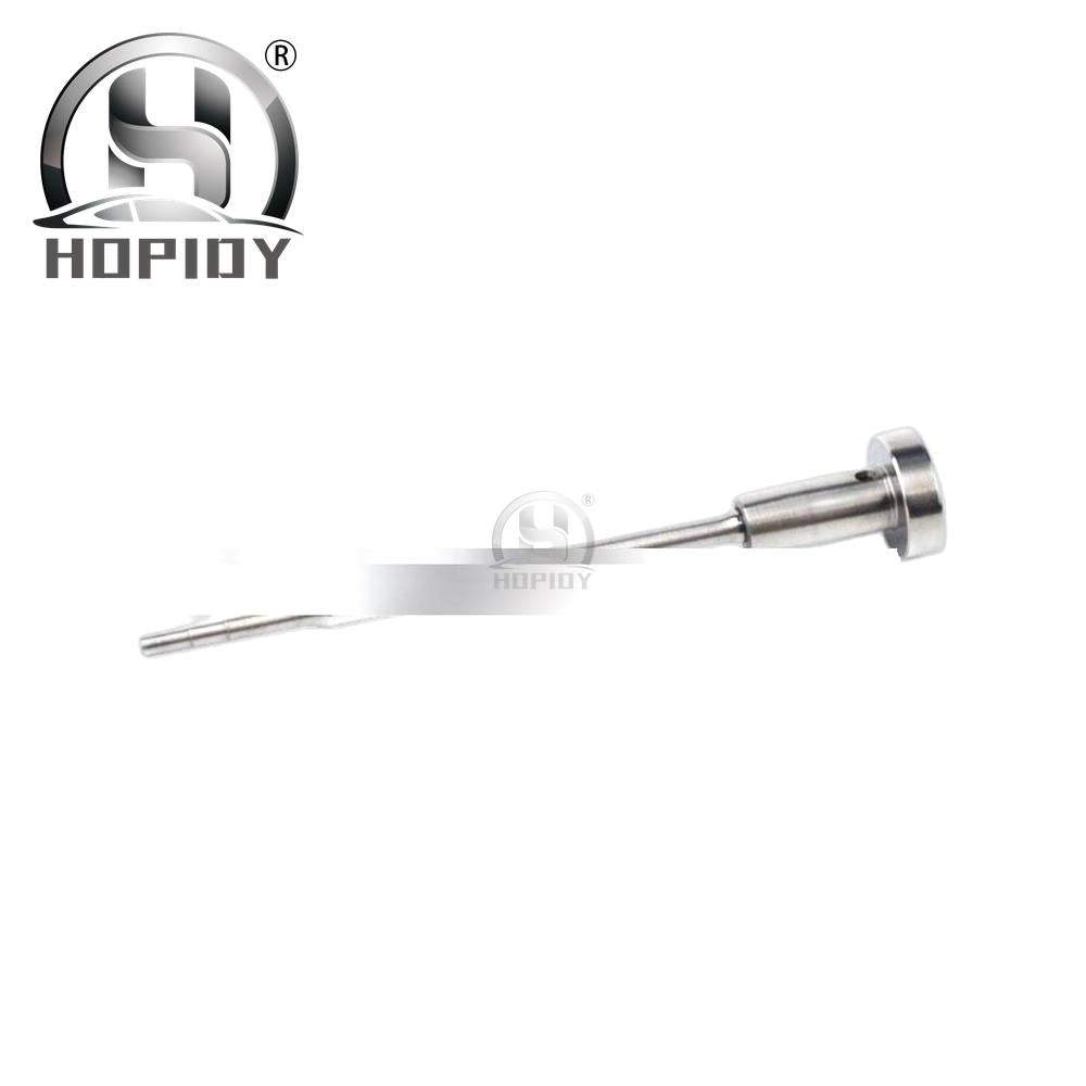 YW57 for Diesel common rail injector valve assembly F00VC01378 valve assembly