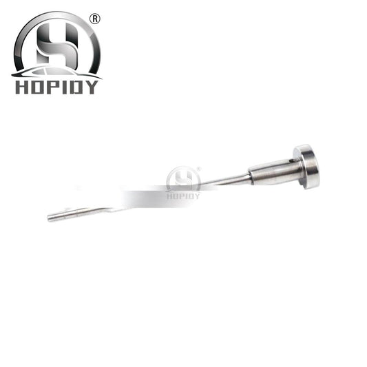 YW57 for Diesel common rail injector valve assembly F00VC01378 valve assembly