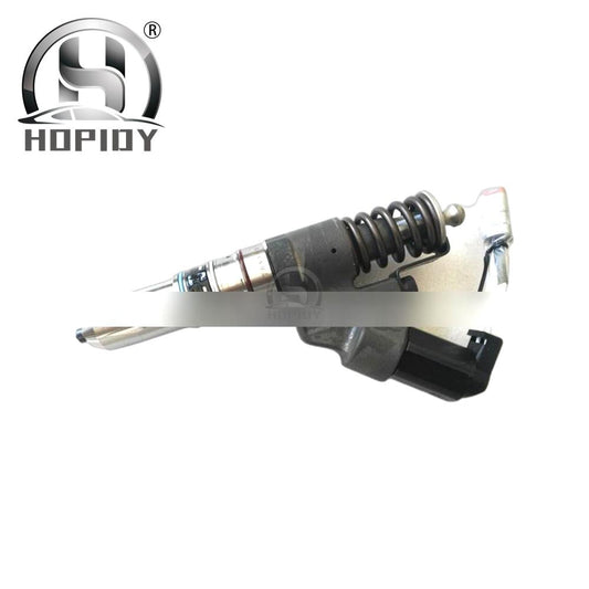 YW57 for Diesel engine fuel injector assembly 3411765 fuel injector assembly export