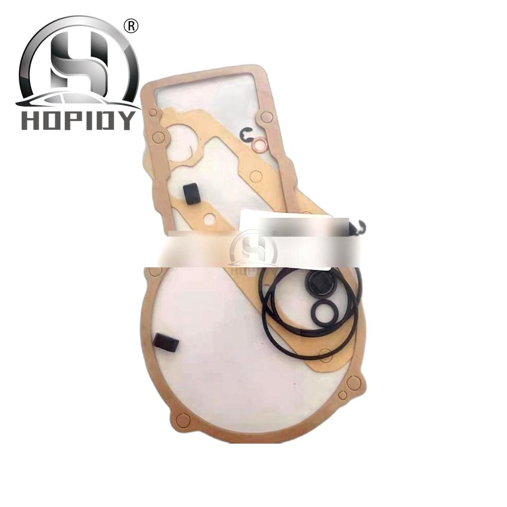 YW57 for Diesel engine repair kit 08727 Fuel injection pump complete repair kit