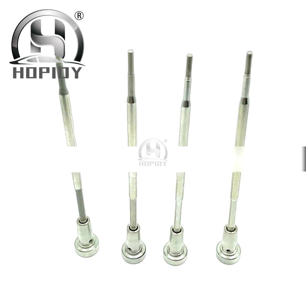 YW57 for 110 series injector valve assembly F00VC01359 Domestic