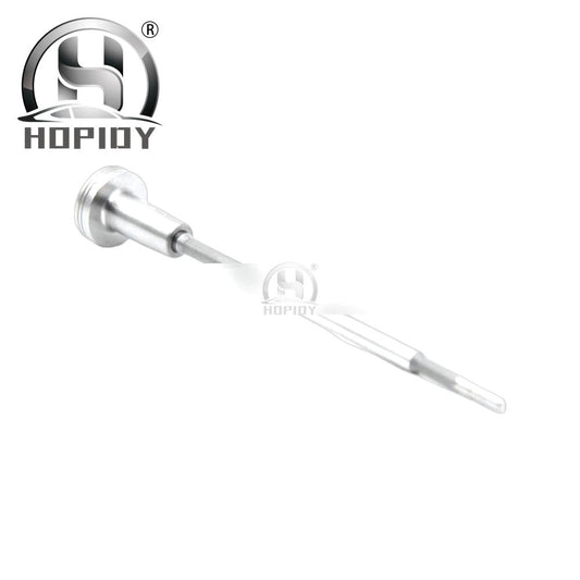 YW57 for Common rail valve assembly F00VC01355 Injector 0445110280
