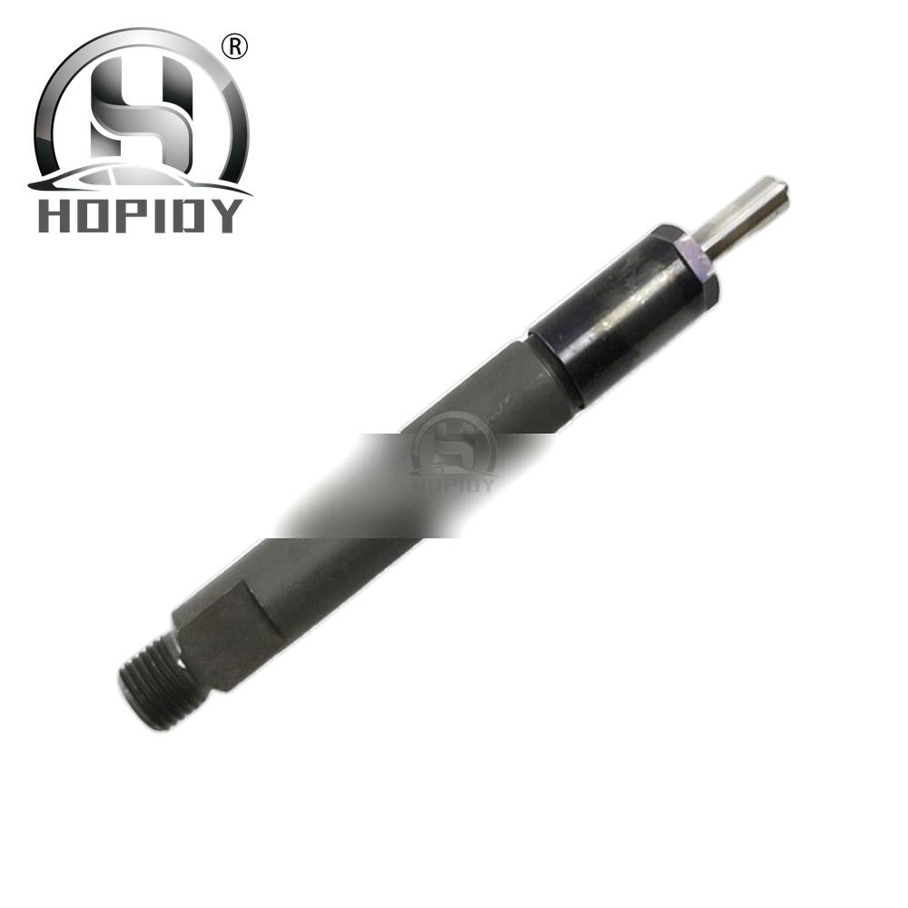 YW57 for Domestic fuel injector 0432193835 Mechanical fuel injector