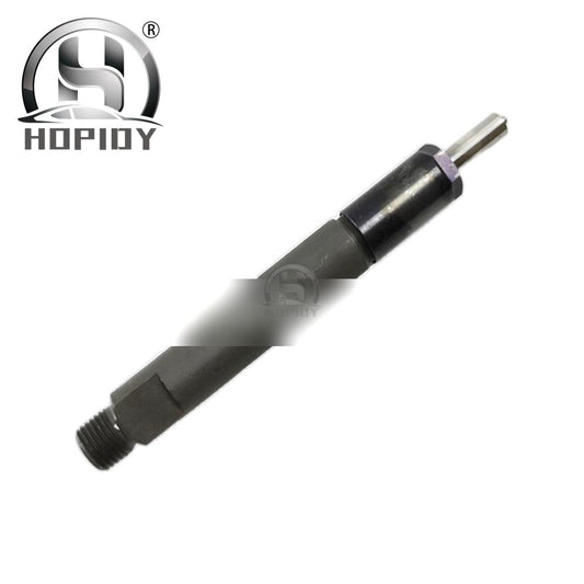 YW57 for Domestic fuel injector 0432193835 Mechanical fuel injector