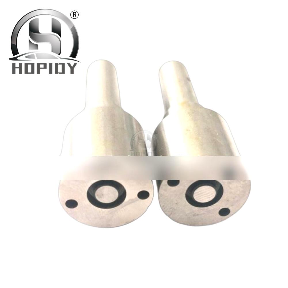 YW57 for Common rail injector DLLA150P2434 Domestic injector 0445110626