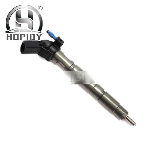 YW57 for Common rail injector assembly 0445117010 piezoelectric injector