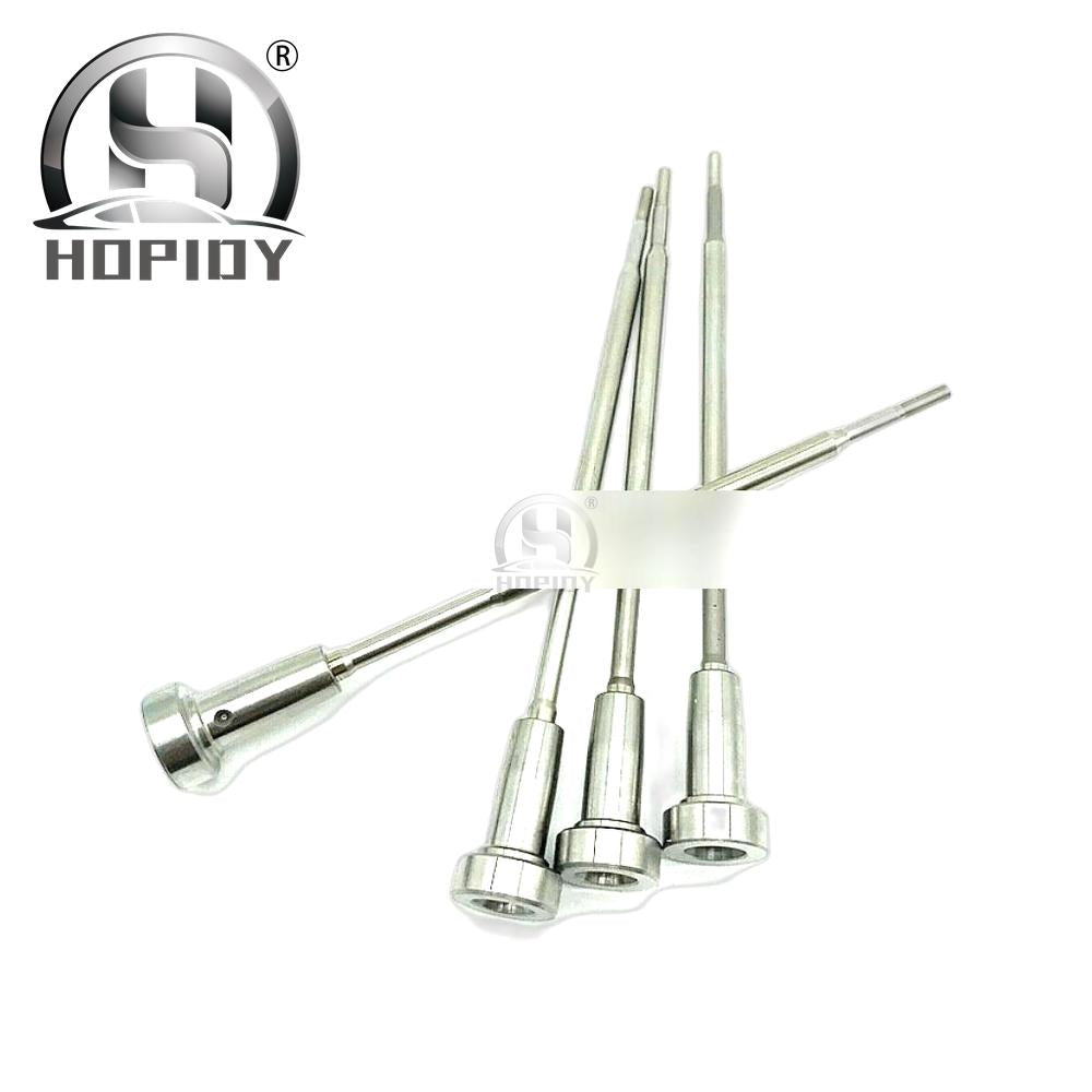 YW57 for Diesel valve assembly valve assembly F00RJ01176 common rail valve assembly domestic