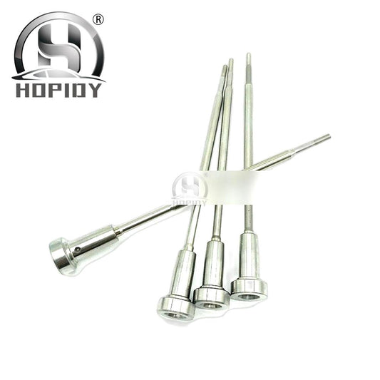 YW57 for Diesel valve assembly valve assembly F00RJ01176 common rail valve assembly domestic