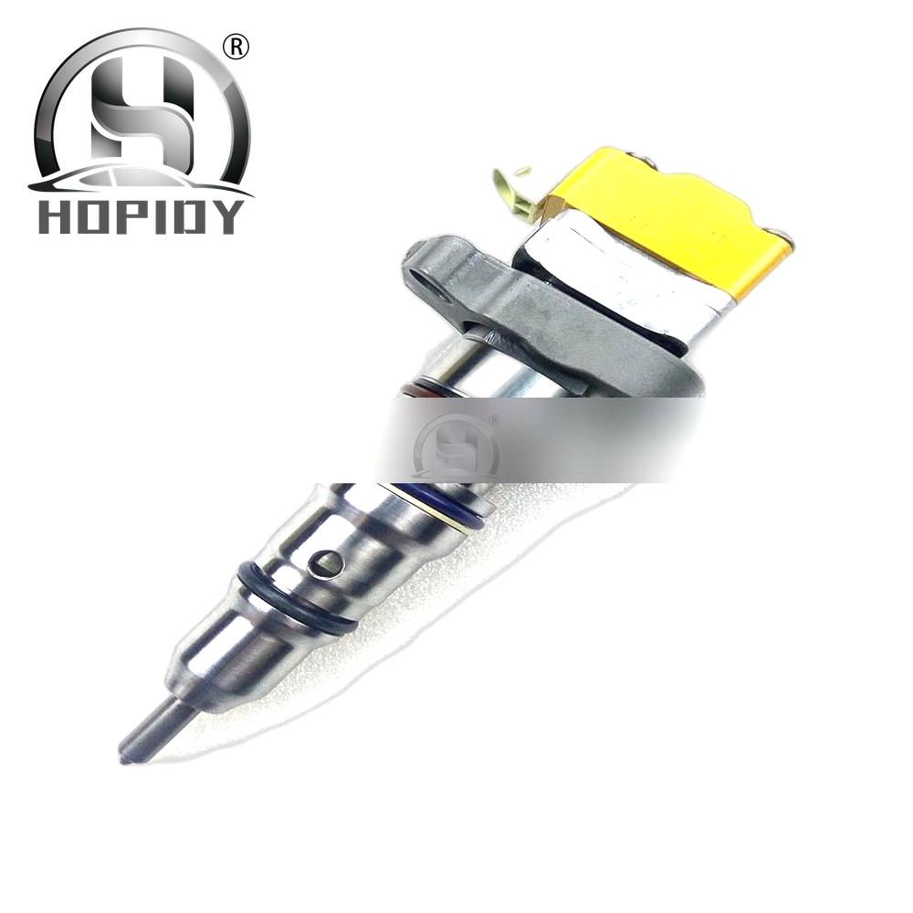 YW57 for Engineering machinery engine injector assembly 183-0560 1830560C2