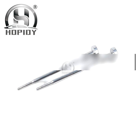 YW57 for Common rail valve assembly F00RJ01692 0445120081/107/228