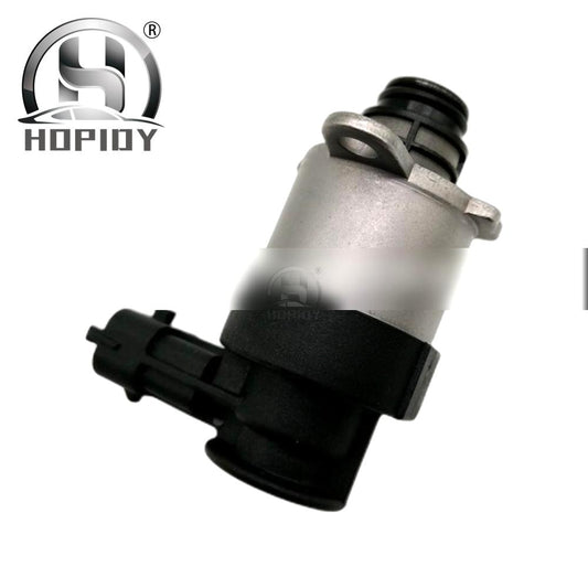 YW57 for Common rail system metering unit 0928400720 metering valve pressure regulating valve