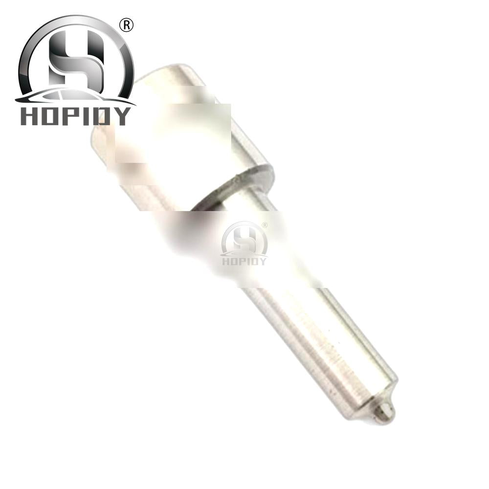 YW57 for Common rail injector DLLA150P1151 /0433171736 Retail