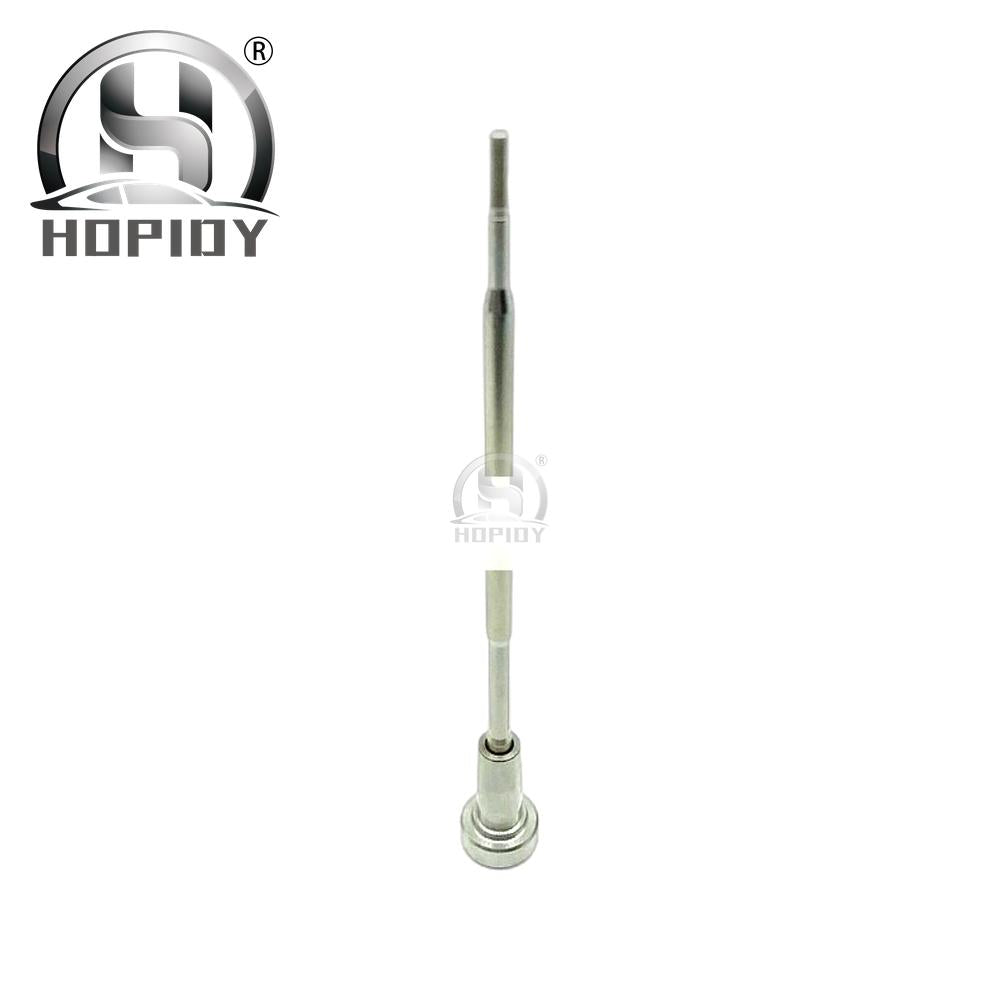 YW57 for Common rail injector valve assembly F00VC02246 complete