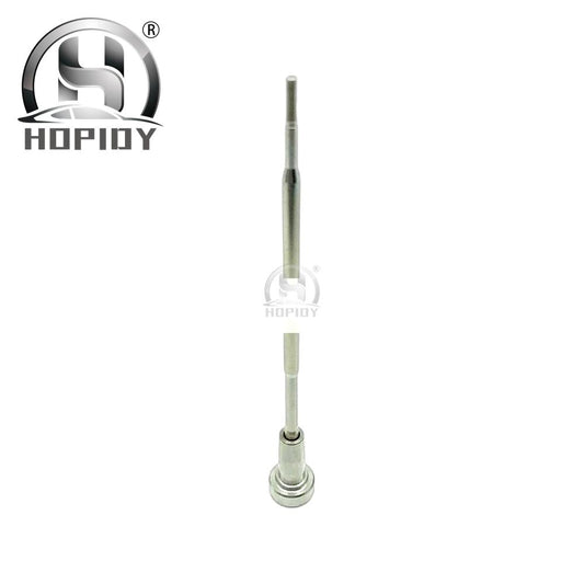 YW57 for Common rail injector valve assembly F00VC02246 complete