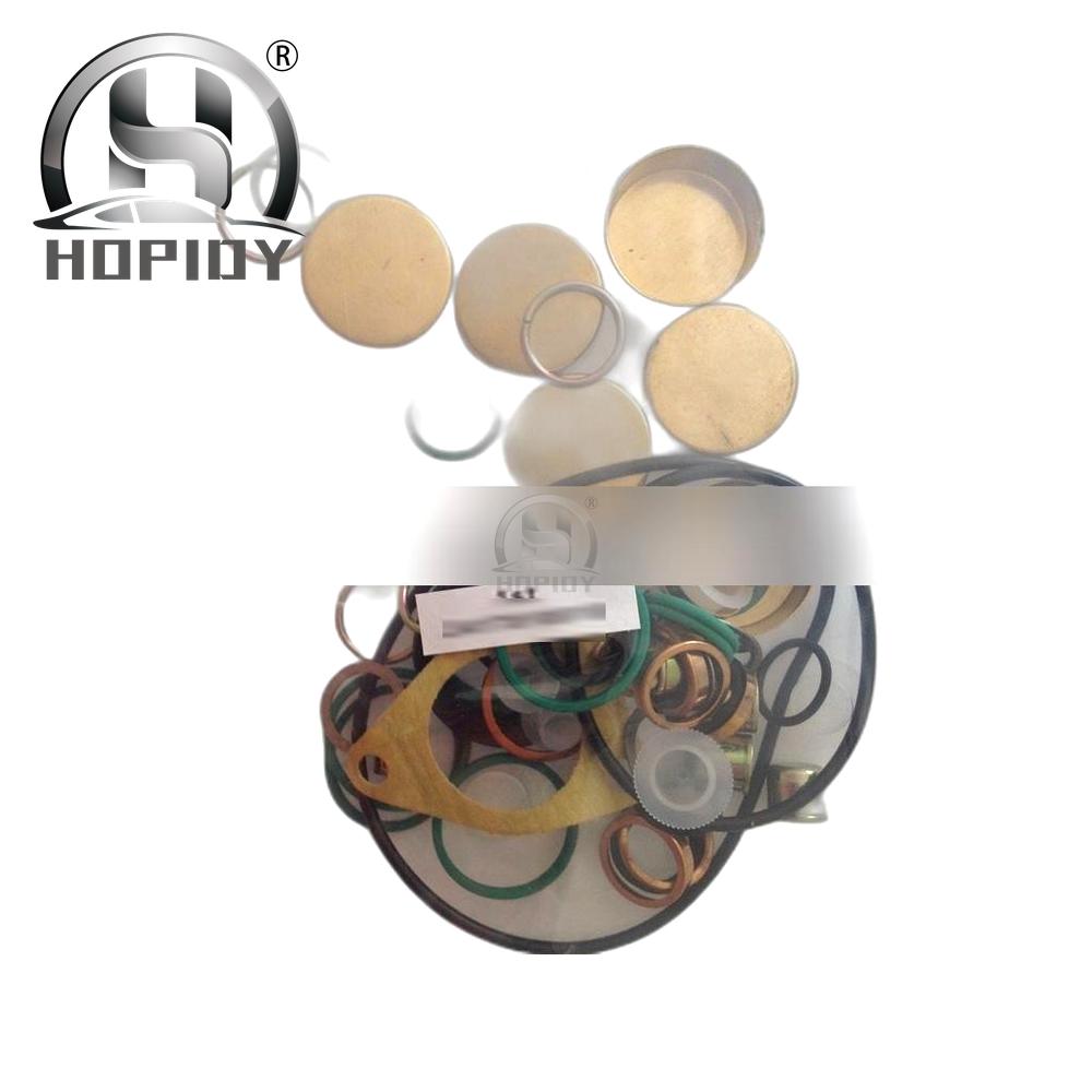 YW57 for Diesel engine repair kit 2417010010 Diesel fuel system seal ring