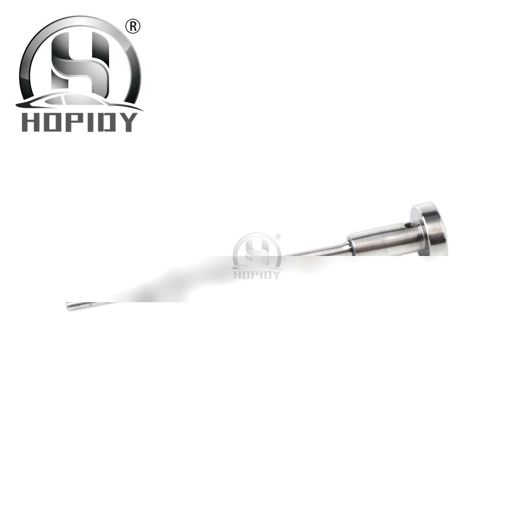 YW57 for Domestic common rail valve assembly F00VC01055 F00VC01360 common rail control valve