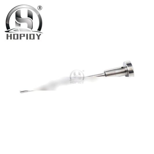 YW57 for Domestic common rail valve assembly F00VC01055 F00VC01360 common rail control valve