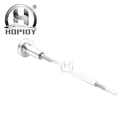 YW57 for Common rail injector valve assembly F00VC01052 Price concessions