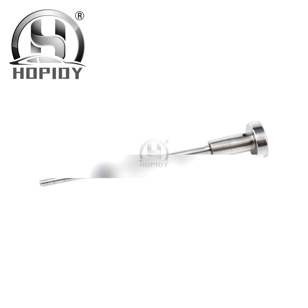 YW57 for Diesel valve assembly F00VC01356 Valve assembly F00VC01356