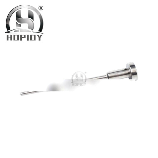 YW57 for Diesel valve assembly F00VC01356 Valve assembly F00VC01356