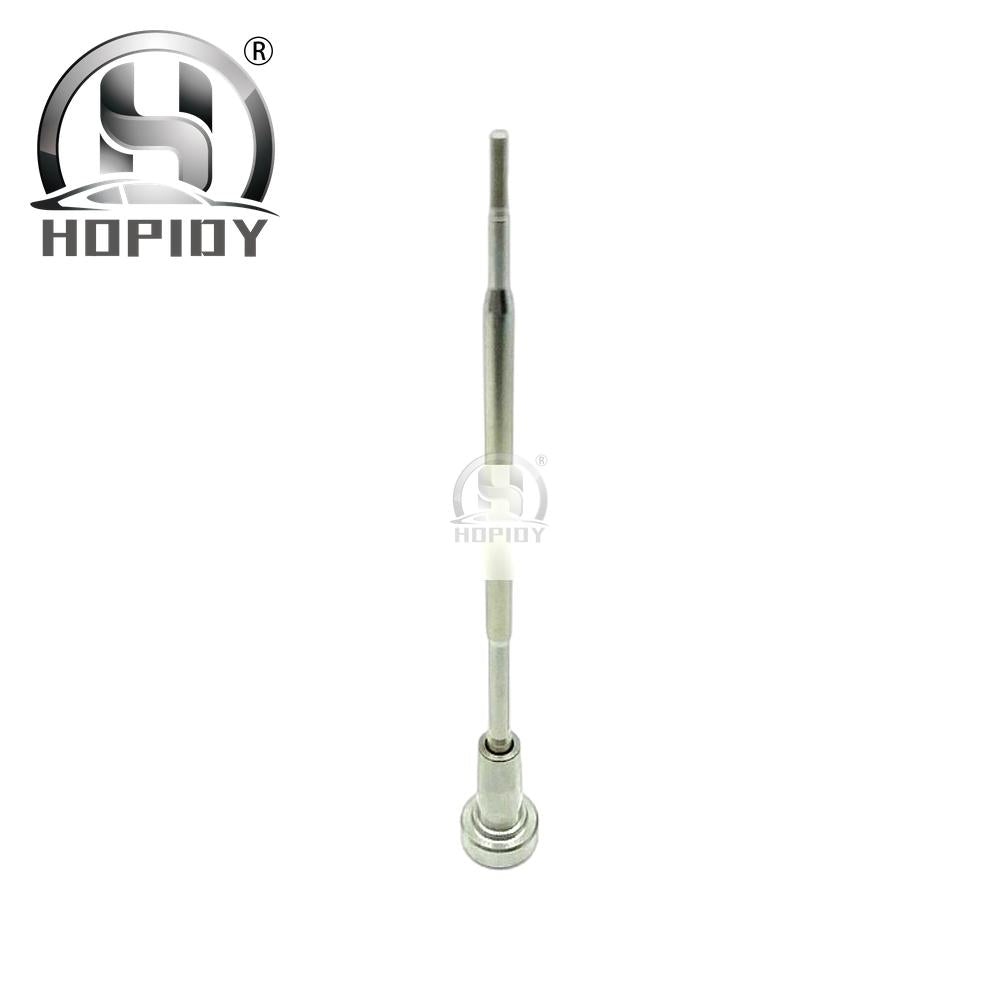 YW57 for Common rail injector valve assembly F00VC01045 injector 0445110095