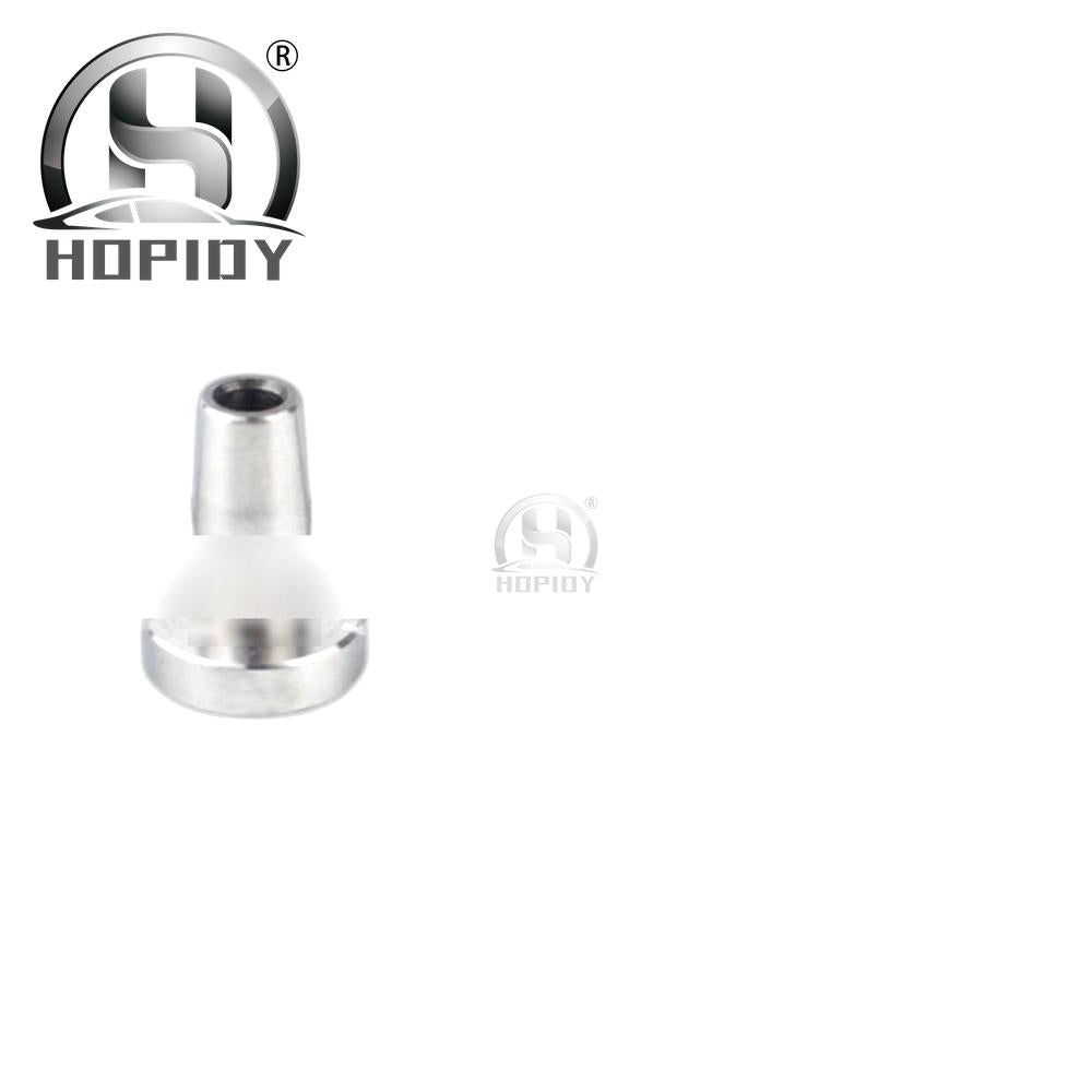 YW57 for Electronically controlled common rail injector valve assembly F00VC01381 valve assembly