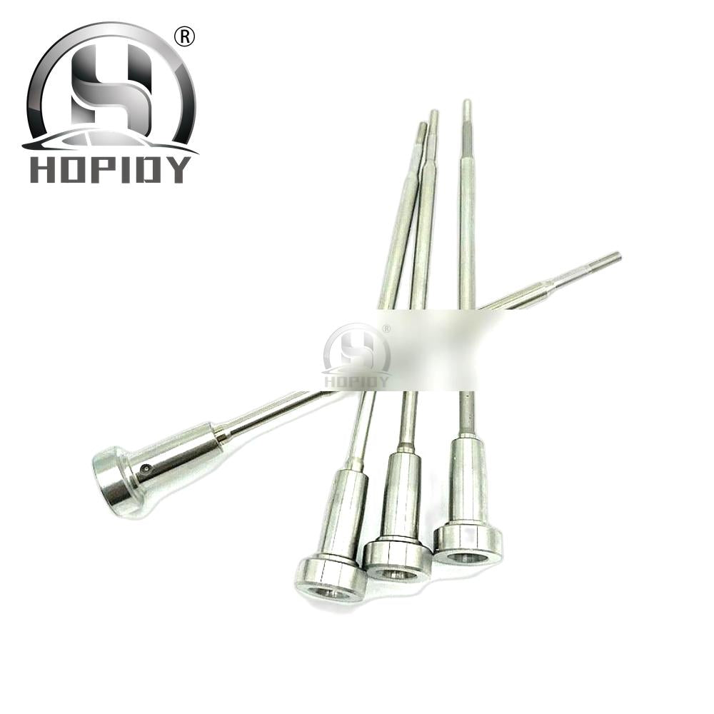 YW57 for Common rail valve assembly F00VC01353 Diesel valve assembly retail