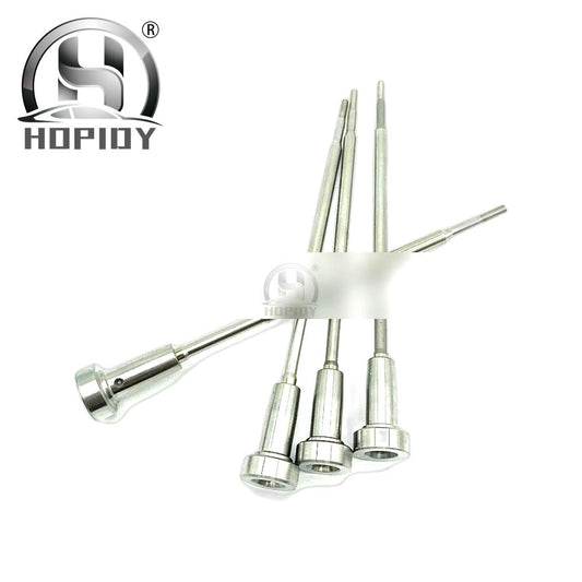 YW57 for Common rail valve assembly F00VC01353 Diesel valve assembly retail