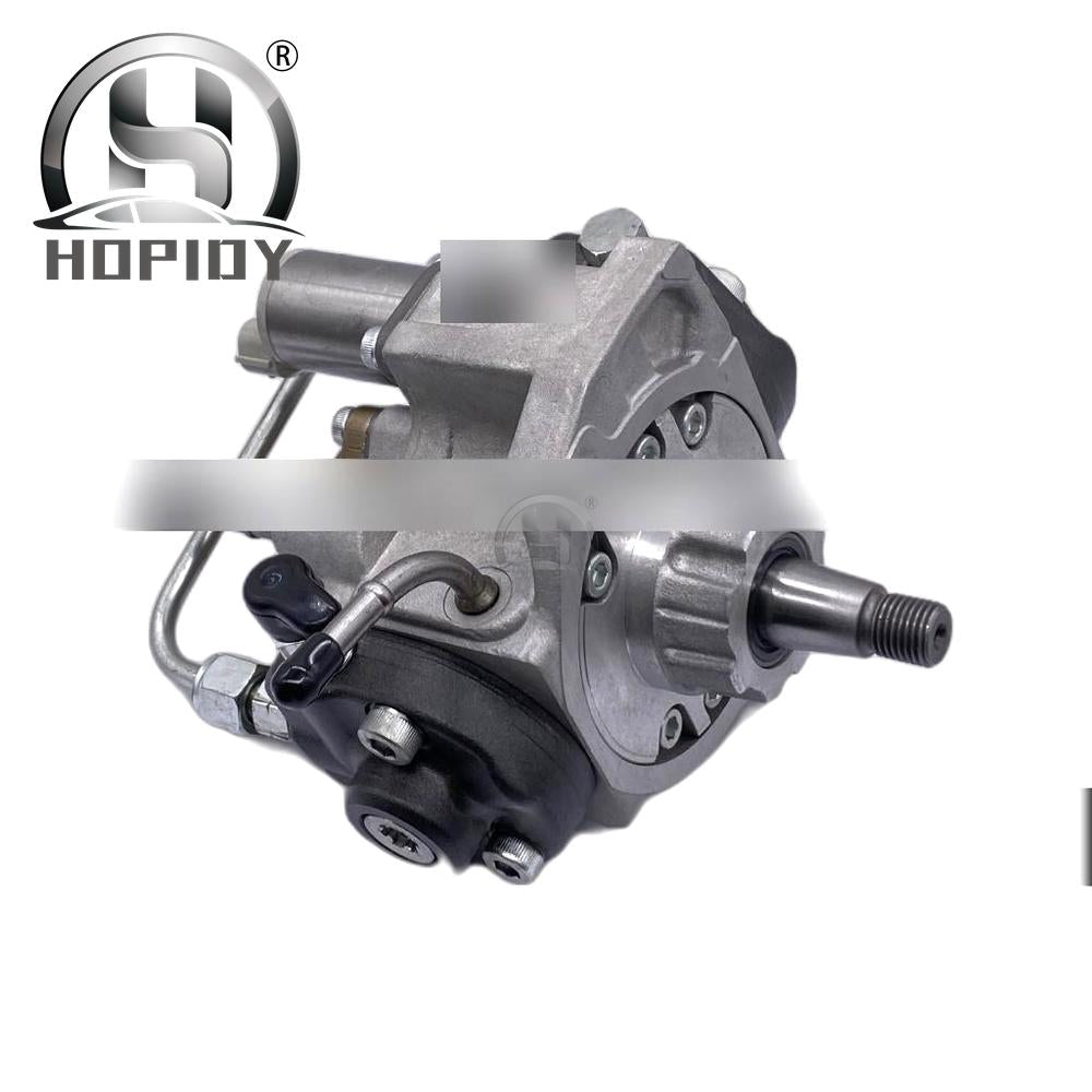 YW57 for Diesel vehicle fuel pump assembly 294000-0920 294000-0930 fuel injection pump