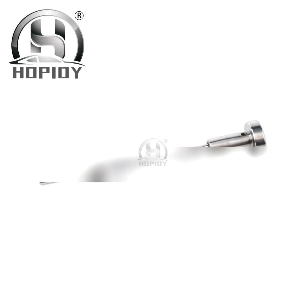 YW57 for Diesel valve assembly valve assembly F00RJ01052 common rail valve assembly