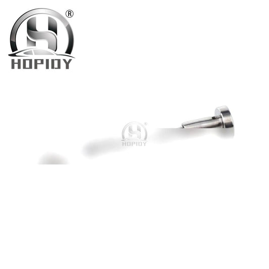 YW57 for 120 series injector valve assembly F00RJ00218 quality domestic