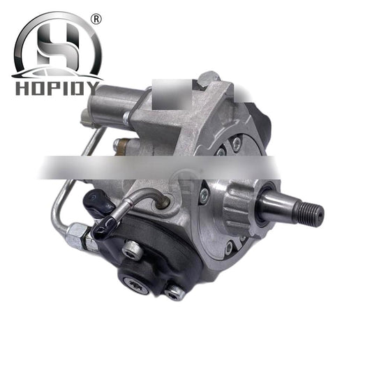 YW57 for Diesel vehicle fuel injection pump 294000-0510 294000-0890 complete range of high quality and low price