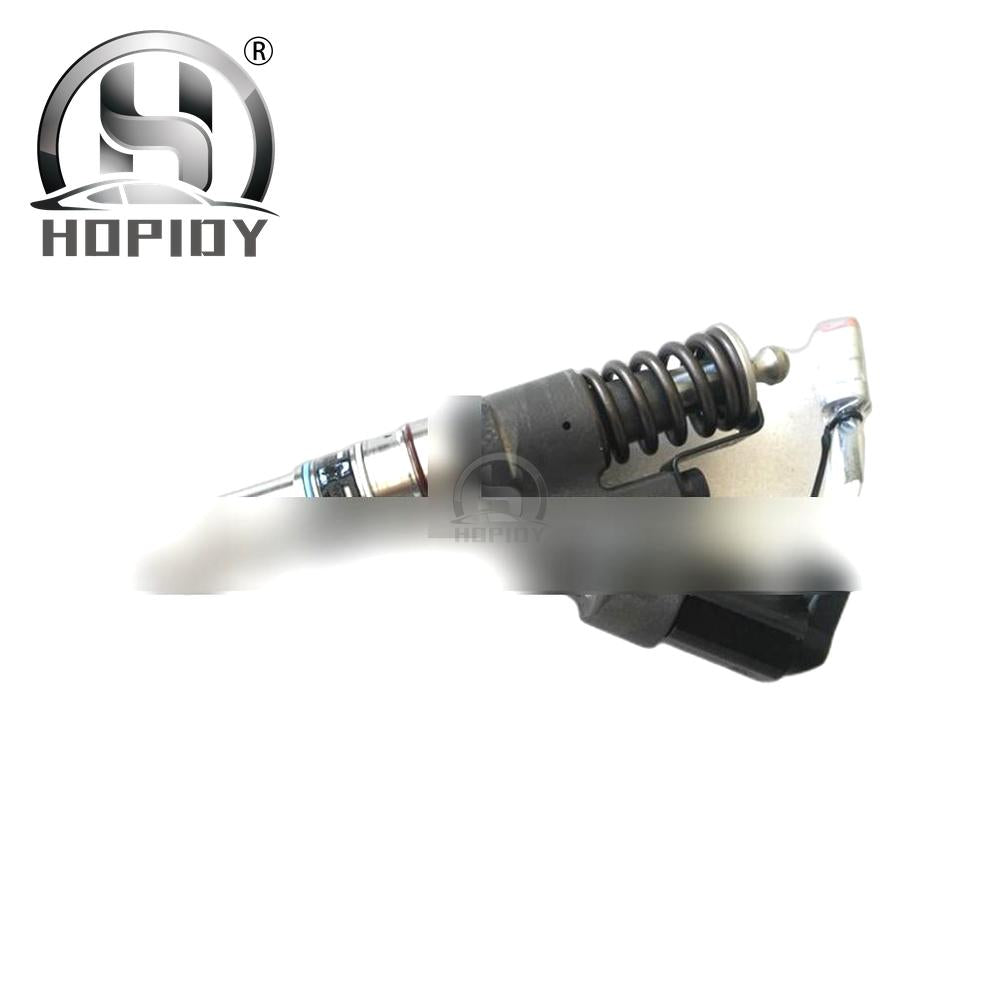 YW57 for Diesel engine Cummins injector 3411763 injector nozzle assembly export