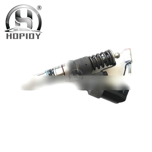 YW57 for Diesel engine Cummins injector 3411763 injector nozzle assembly export