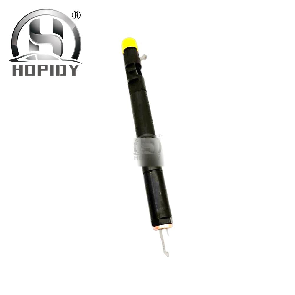 YW57 for Common rail injector 28270450/320-06828 injector assembly