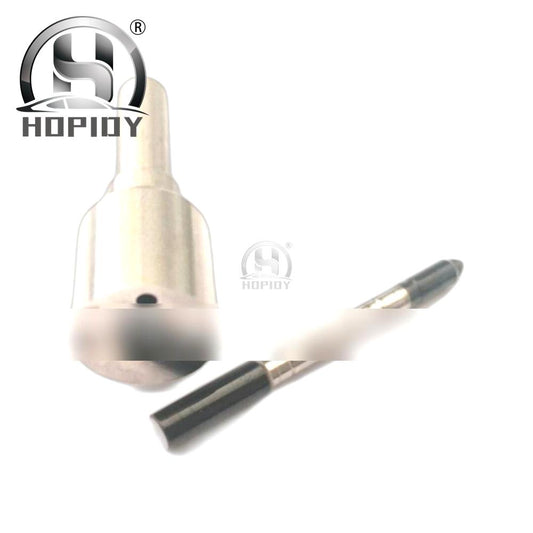 YW57 for Diesel fuel injector DLLA152P1097 Denso injector 095000-8981