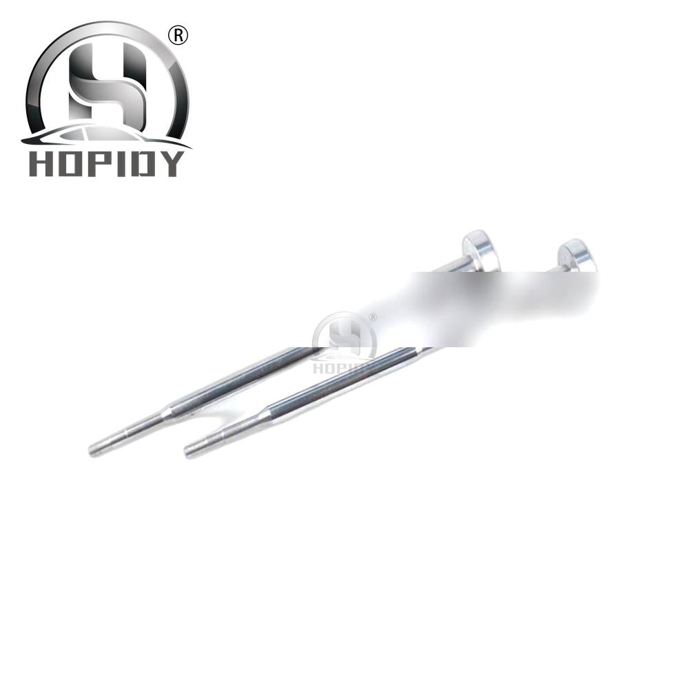 YW57 for Common rail valve assembly F00RJ01727 Adapts to 0445120086/127 valve assembly