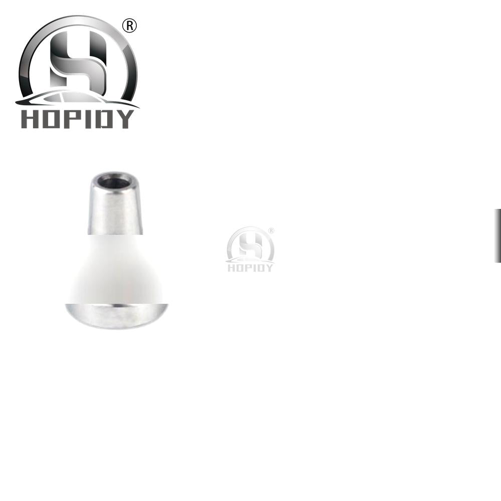 YW57 for Common rail injector valve assembly F00RJ01533 valve assembly