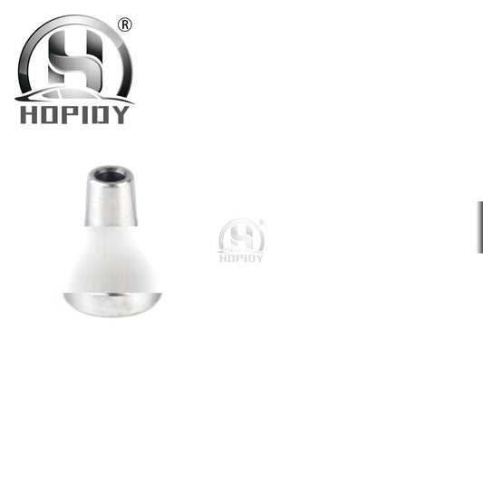 YW57 for Common rail injector valve assembly F00RJ01533 valve assembly