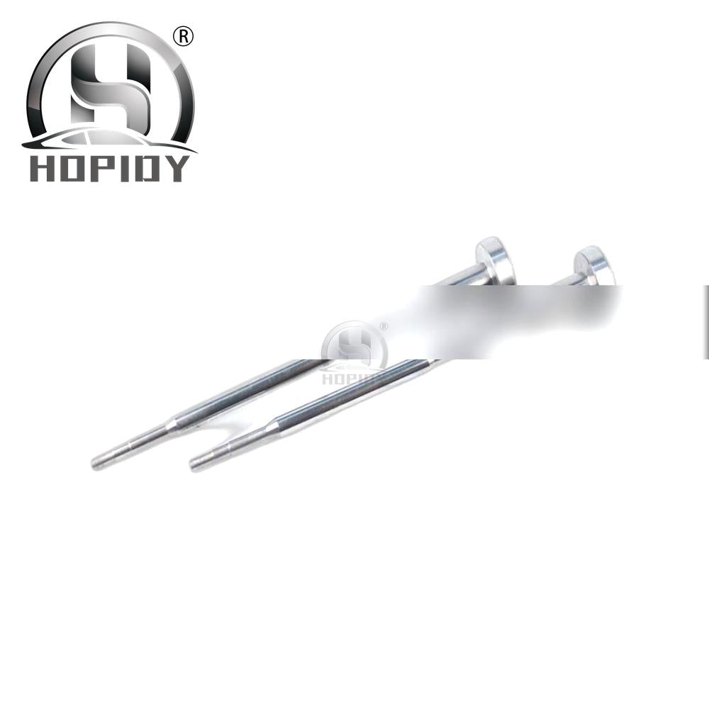 YW57 for Common rail valve assembly F00RJ01278 for 120 series injectors