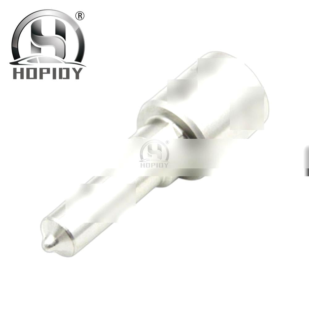 YW57 for Diesel fuel injector DLLA142P793 Domestic injector 095000-0801