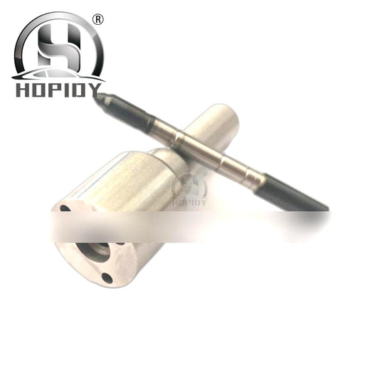 YW57 for Domestic diesel common rail injector DLLA147P762 injector 095000-0611