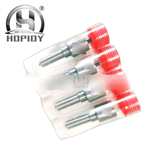 YW57 for Diesel common rail injector DLLA151P2311 injector 0445120324