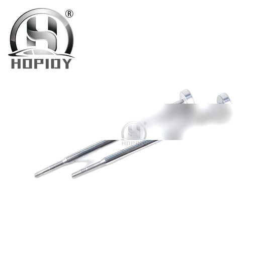 YW57 for Common rail injector valve assembly F00VC02386 complete