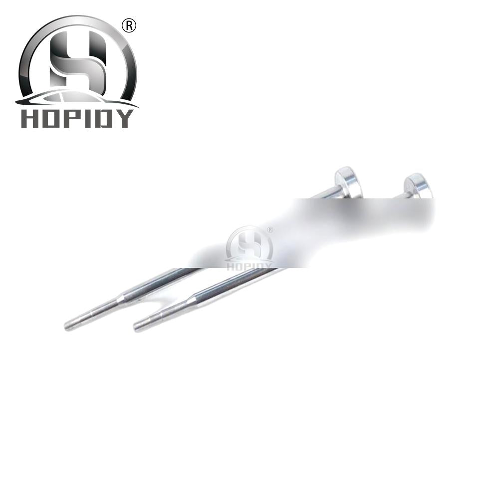 YW57 for Domestic common rail valve assembly F00VC01306 injector 0445110085/142/143