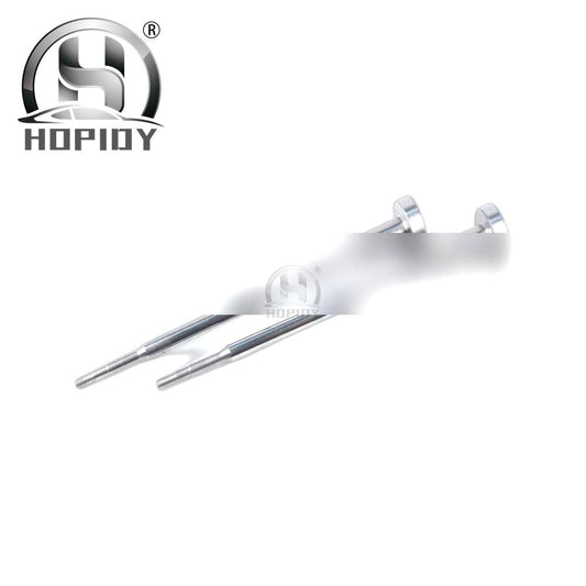 YW57 for Domestic common rail valve assembly F00VC01306 injector 0445110085/142/143