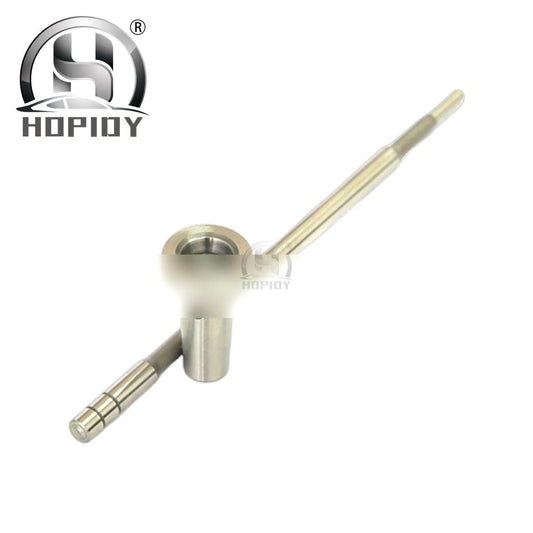 YW57 for Domestic common rail valve assembly F00VC01309 suitable for 110 series injectors